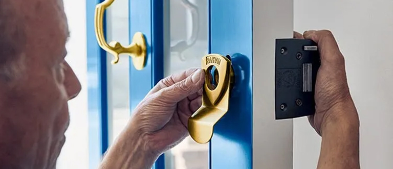 Foster City Cheap Locksmith