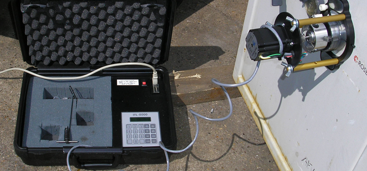 Safe Unlocking Foster City